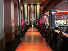 -花马天堂云南餐厅 Lost Heaven(外滩店)