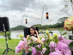 -东莞植物园