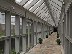 -上海明天广场JW万豪酒店