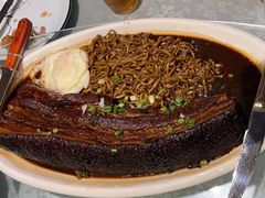 -富临轩私房菜(集庆门大街店)