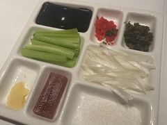 -四季民福烤鸭店(王府井东安门店)