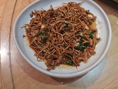 -江南小叙·美食研究院(鱼街店)