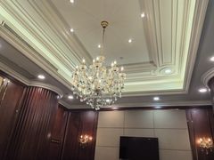 -金时代顺风大酒店(协泰店)