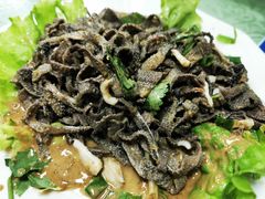 -国庆烧麦馆