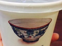 -阿安甜品(五一街店)