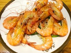 -黄寺蒸汽海鲜(黄寺大街店)