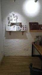 -TIME儿童摄影(闽江路店)