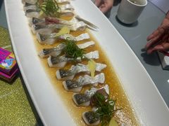 -农乐园食府(梅城镇店)