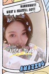 点击看大图 体验后-大麦微针植发全国连锁