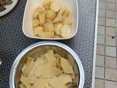 -川香煲(茅台路店)