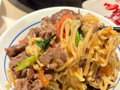 -合意桐坑牛肉粿·鲜牛肉火锅(嵩山总店)