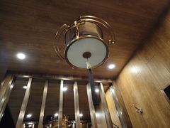 -清真益鑫羊肉手抓馆(南大街店)