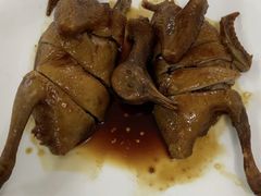 -文记壹心鸡(宝华路店)