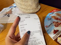 -汉堡王(兰州中心店)