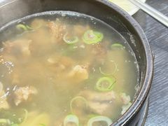 -莲洞本家