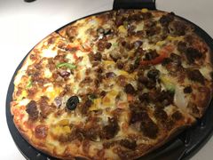 -阿妮叶李(光谷世界城店)