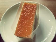 android_upload_pic-卓尔书店咖啡吧