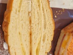 -黑草莓(重庆路店)