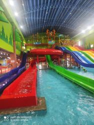 点击看大图 -宝燕乐园(闵行旗舰店)