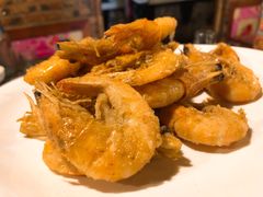 -人民公社大食堂(台湖店)