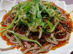 -洪霞餐馆