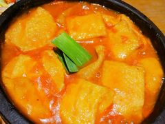 -米店·云南菜(南门店)