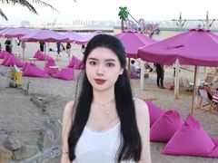 -巨鹏飞梦幻海岸