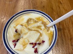 -云阿蛮云南生烫牛肉米线(奉贤路店)