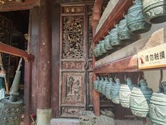 -建水文庙