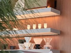 -溯洄咖啡VORTEX COFFEE