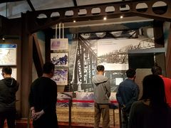 -武汉二七纪念馆