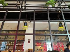 -壹零捌道·北京烤鸭(车公庄店)