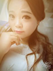 -蒙娜丽莎婚纱摄影(南门店)