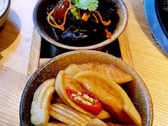 -大头椰·椰子鸡火锅(南宁万象城店)