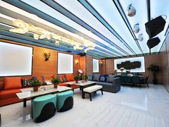 -W20 SHINING Party·K(悦豪和平路店)