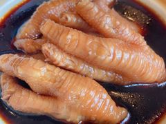 -点都德(汇盈广场店)