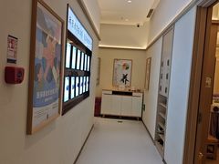 -脊美正骨·推拿·整脊(KKmall京基100店)