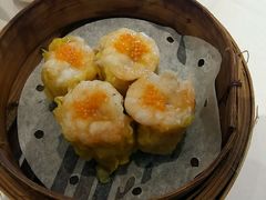 -翠园(荃新天地店)
