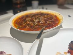 -炳胜私厨(万象前海店)