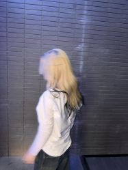 -烫·染专业店
