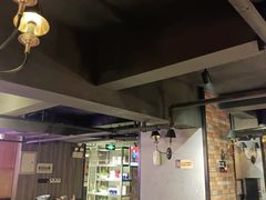 -嘎嘎鸭脑壳(驷马桥店)