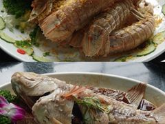 -三亚太阳湾柏悦酒店
