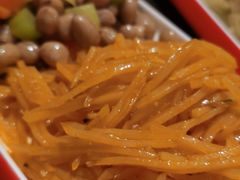 -粗粮人家·东北菜(洋桥店)