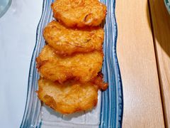 -吴家·非遗淮扬小馆(镇江万达广场店)