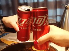 -黄记煌三汁焖锅(顺义华联店)