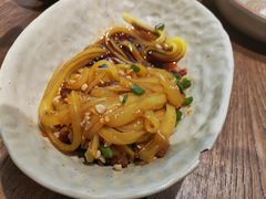 -大盐帮川菜馆(长楹天街店)