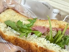 -奈雪的茶(领展中心城店)