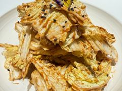 -真地道京味府·鲜橙烤鸭·北京菜(朝外大街东大桥店)