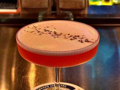 -光音瓦特俱乐部(高新店)