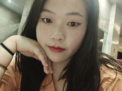 -地中海传奇水汇